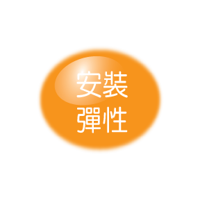 康乃馨特色按鈕 2