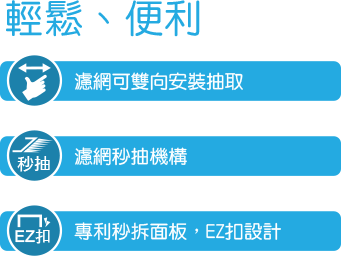 康乃馨特色展示圖 3