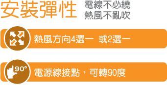 康乃馨特色展示圖 4